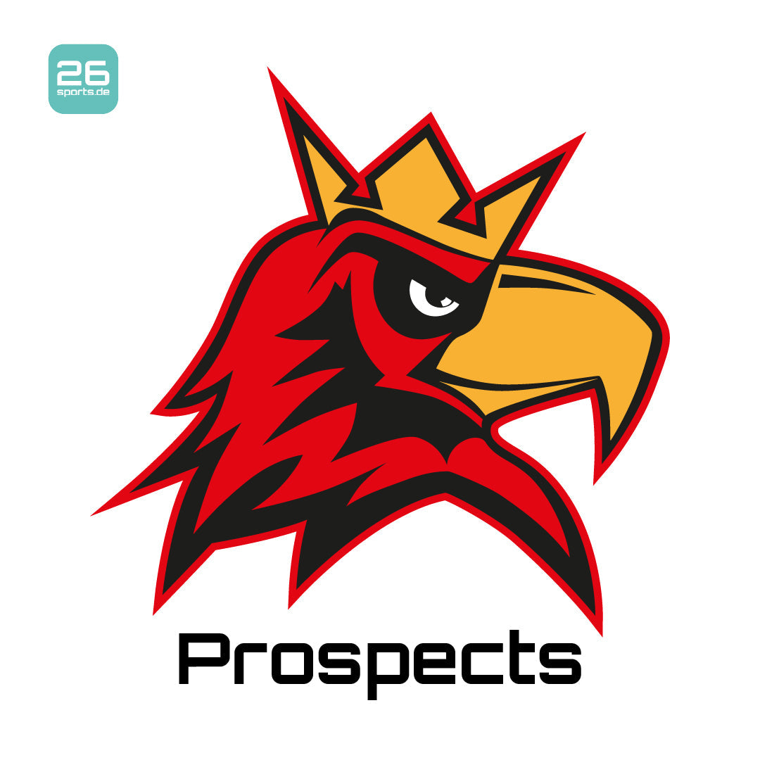 Prospects Potsdam Royals