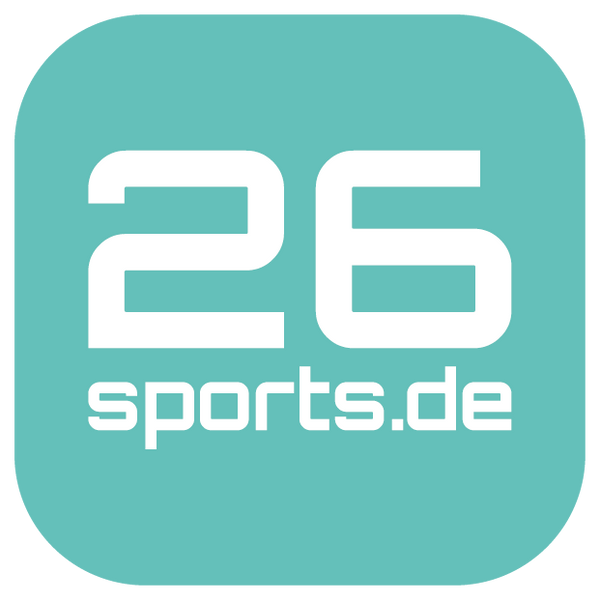 26sports